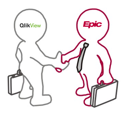 epic Qlik partners.png